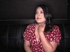 Great interview! - Screenshot 15 of 16 - Dirty Talk