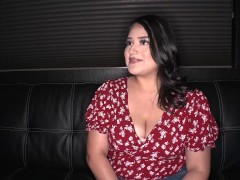 Great interview! - Screenshot 3 of 16 - Interview