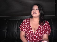 Great interview! - Screenshot 9 of 16 - Sex Talk
