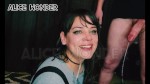 Playlist Thumb 300703541-2