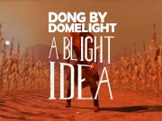 Preview 1 of DBD: A Blight Idea POV