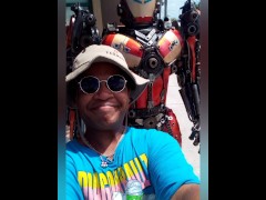 MCGOKU305 SAN HAVING SEX WITH 7 GIRLS  AT ONCE IN A ORGY