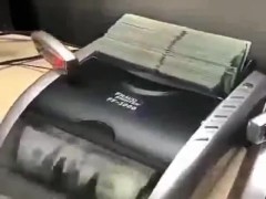 MCGOKU305 SAN THE ROCK STAR GETTING A BLOWJOB AND DEEPTHROAT BY 40 BUSTY FEMALES AT ONCE