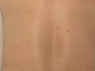 ass cumshot, cumshot, homemade girlfriend, amateur couple