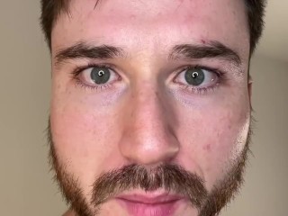 Гей унижение разум трахает секс-рабыню