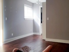 Distance Power Pissing