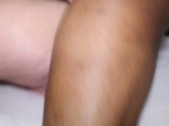 My Wife Alessandra Maia won't Let Me Work while She's on hott recorded by Ruben Badaro (P2)