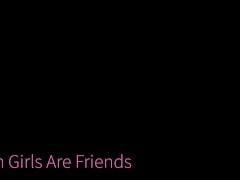 Video Tiny Goth Girl Squirts On My Girlfriend -Valerica Steele & JC Wilds- Perfect Girlfriend -Alex Adams