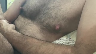 Облачный сундук