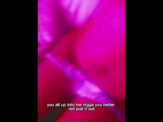 PUSSY VALLEY | RIDDAFREAK