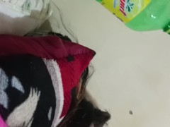 entre más me lo hace más me gusta