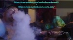 Плейлист Миниатюра 43870092-2