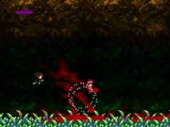 Damsel Quest [AzureZero] part 1