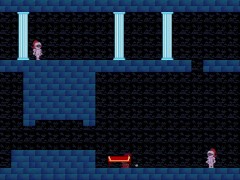 Damsel Quest [AzureZero] part 5