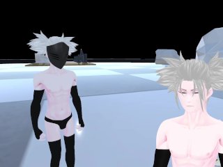 The Witcher (Netflix) Review