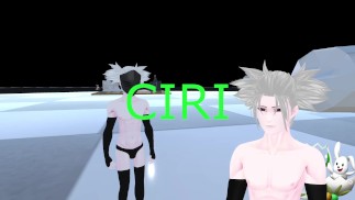 Рецензия на сериал «Ведьмак» (Netflix)