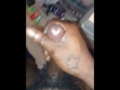 Nut shot - Screenshot 11 of 16 - Bible Big