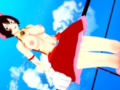 PRO HERO MANDALAY POUNDED MY HERO ACADEMIA HENTAI