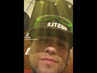 Джокер конкурса Holloween