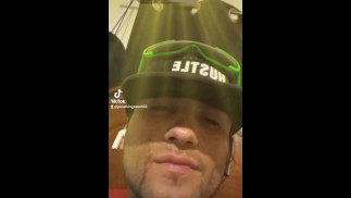 Джокер конкурса Holloween