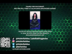 Impregnating Serleena To Save Kylothia!!