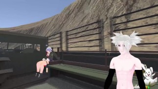 V Ножи Без контекста 2