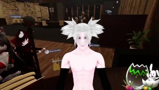 Storytime with V Knives (Филиппины с Лордом Брайаном)