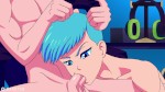 Playlist Thumb 298730681-2