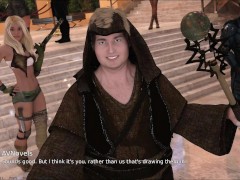 Where The Heart Is 271