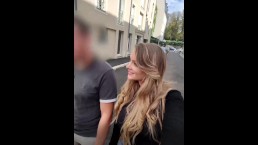 Meeting a Fan, I debug him in video (VTCAM 5)