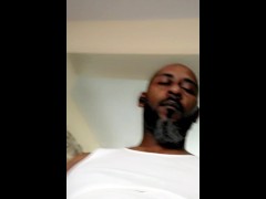 Catch Me LIVE on Cam 