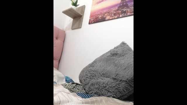 мой возбуждает свою учительницу видео с ее голой