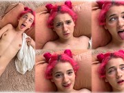 Teen Jugando Solita - Pornhub.com