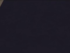 Vaza na Net: mamam na rola do líder da máfia italianas