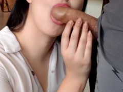 حلومة القحبة من سلا مزوجة راجل بارد تتجيب عندها زلال يحويها قدام رجلها زامل🇲🇦 - Screenshot 15 of 16 - نيك مغربيات