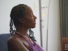 Playtime Session 1 - Screenshot 1 of 16 - Bdsm