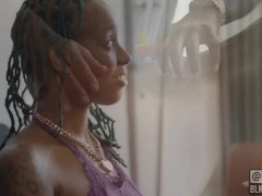 Playtime Session 1 - Screenshot 11 of 16 - Bdsm