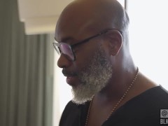 Playtime Session 1 - Screenshot 13 of 16 - Ass Grabbing