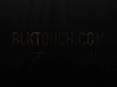 Playtime Session 1 - Screenshot 15 of 16 - Anal Training