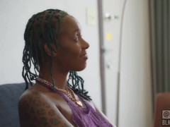 Playtime Session 1 - Screenshot 2 of 16 - Bdsm Spanking