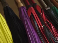 Playtime Session 1 - Screenshot 3 of 16 - Ass Grabbing