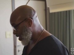 Playtime Session 1 - Screenshot 6 of 16 - Bdsm