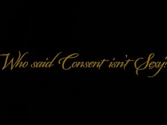 Playtime Session 1 - Screenshot 7 of 16 - Bdsm Spanking