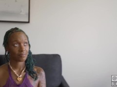 Playtime Session 1 - Screenshot 9 of 16 - Butt Plug