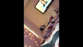 😂😂😂 Cumshot fail