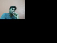 The Witcher Geralt gets SEX Suzy FUCK