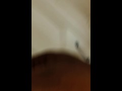 Shower Load - Screenshot 3 of 16 - Masturbate