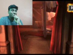 God Of War Sex Scenes XXX