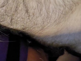 Milf Sloppy Deepthroat 