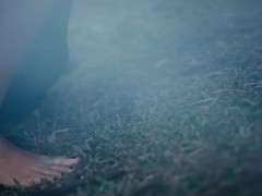 Forest Witch   - Screenshot 1 of 16 - Costume